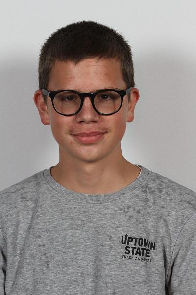 Gilson Luka.JPG